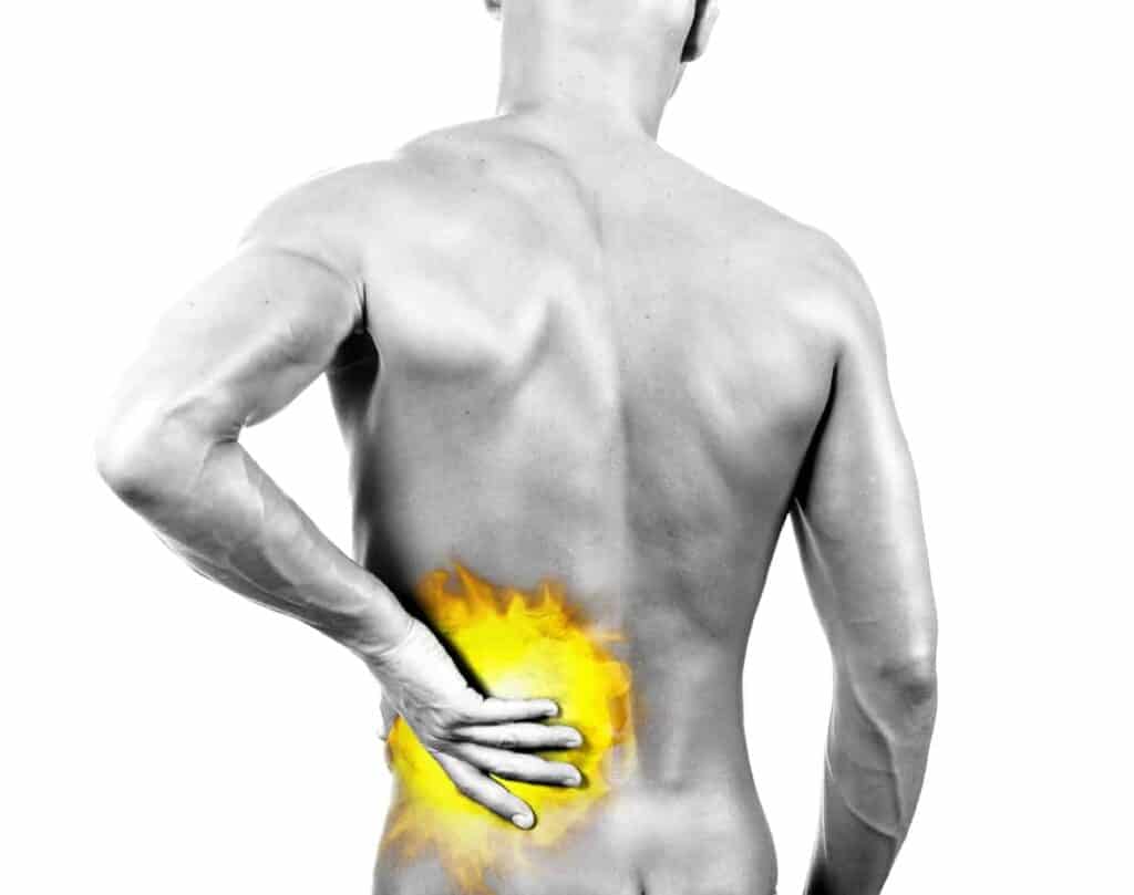 austin back injury lawyers image