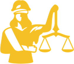 Austin Accident Lawyer