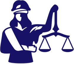 Austin Accident Lawyer