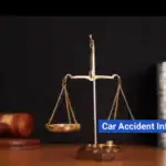 car accident information