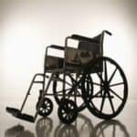 Austin serious personal injury lawyer