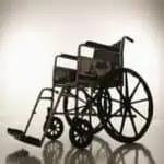 Austin serious personal injury lawyer