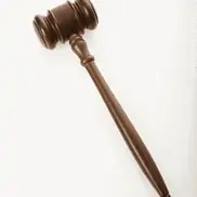 gavel image