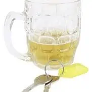 drunk driving accident lawyers image