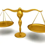 scales image