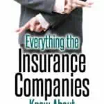 Everything the Insurance Companies Know About Truth and Justice