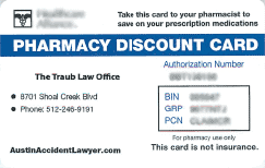 PharmacyDiscountCard 3