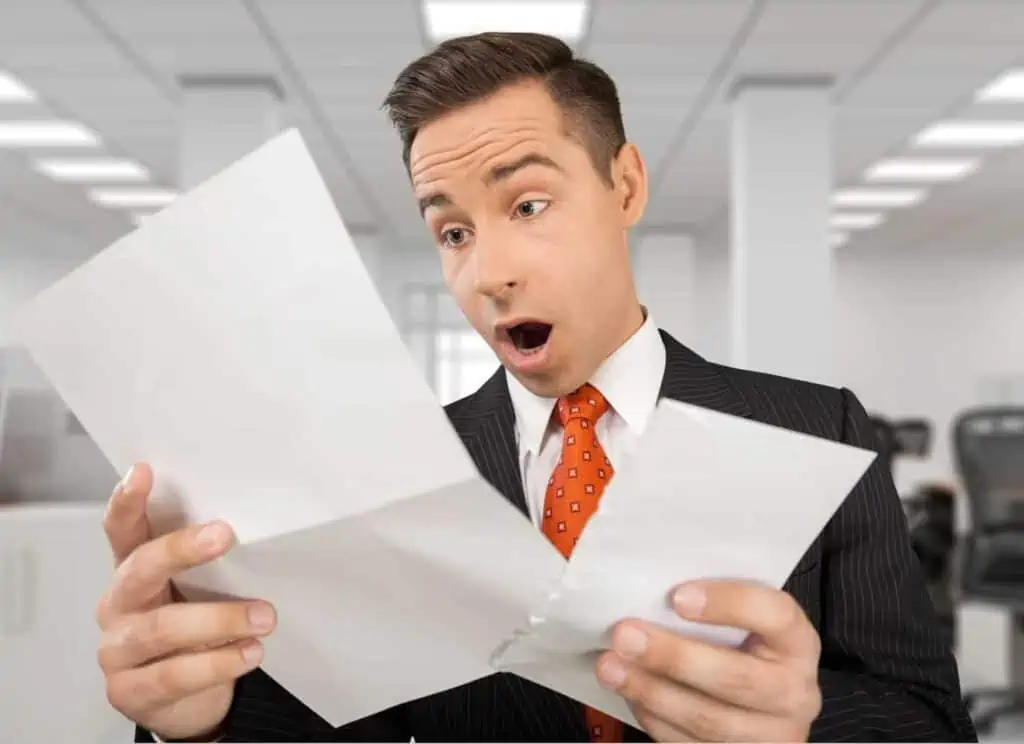 insurance settlements lawyer image