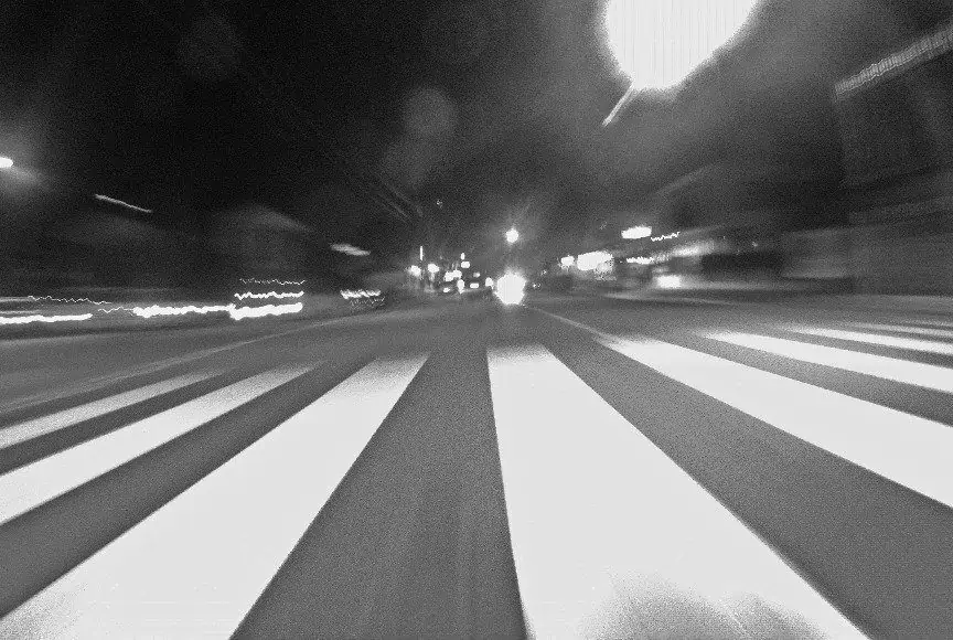pedestrian accident lawyers image