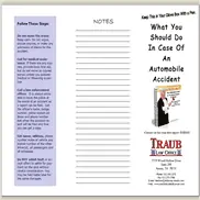 accident pamphlet image