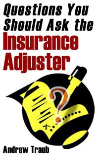 questions insurance adjuster zup4wi.original 3