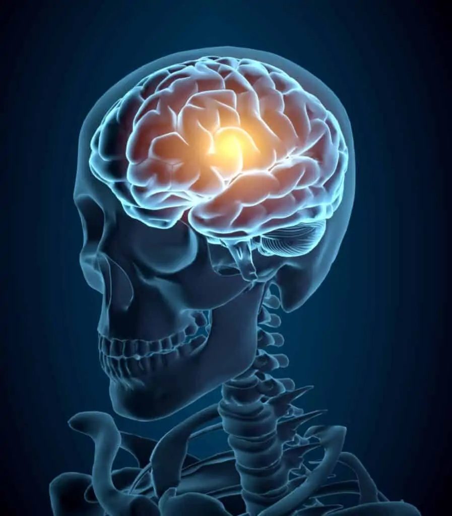 Austin brain injury lawyers