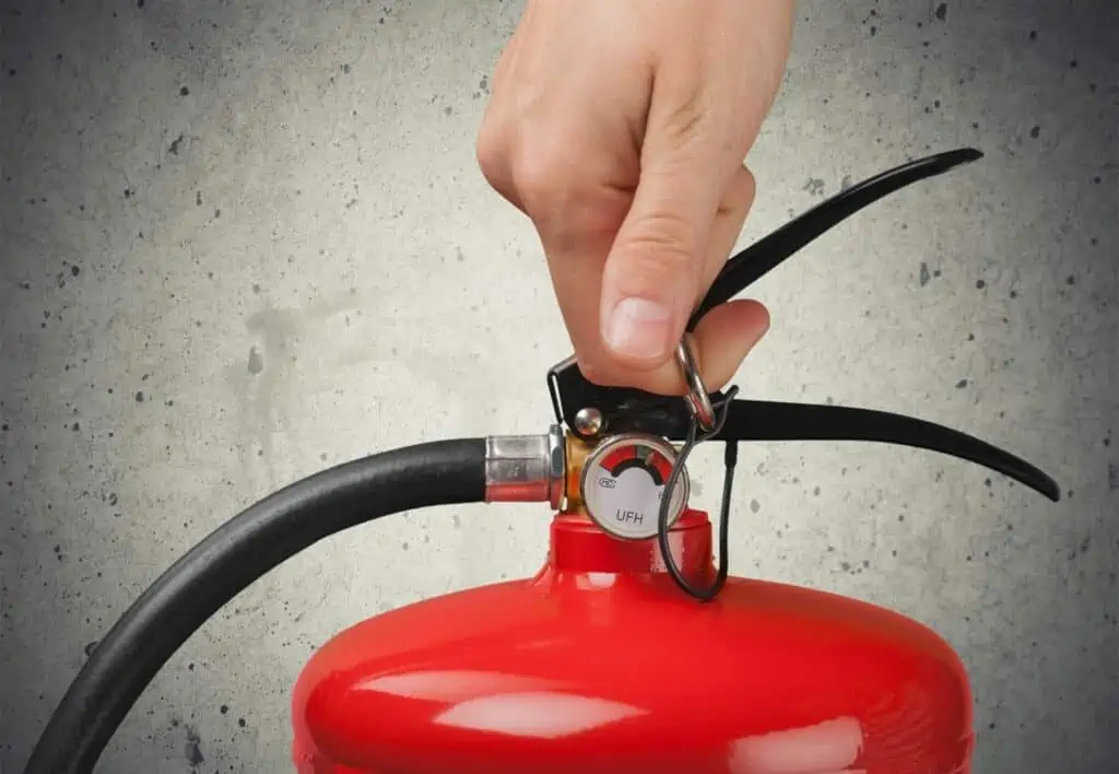 burn injury lawyer image