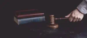 accident lawyer