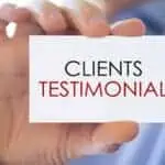 testimonials_259x209