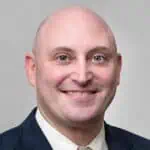 Andrew Traub