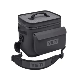 yeti bag