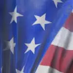 american flag