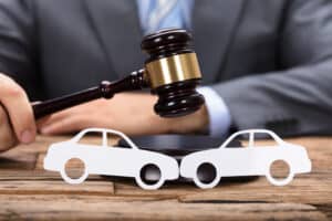 Austin Accident Lawyer