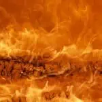 fire