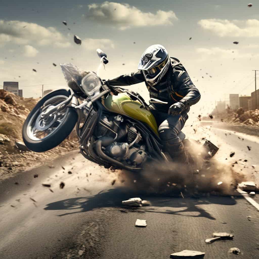 austin motorcycle accident lawyers