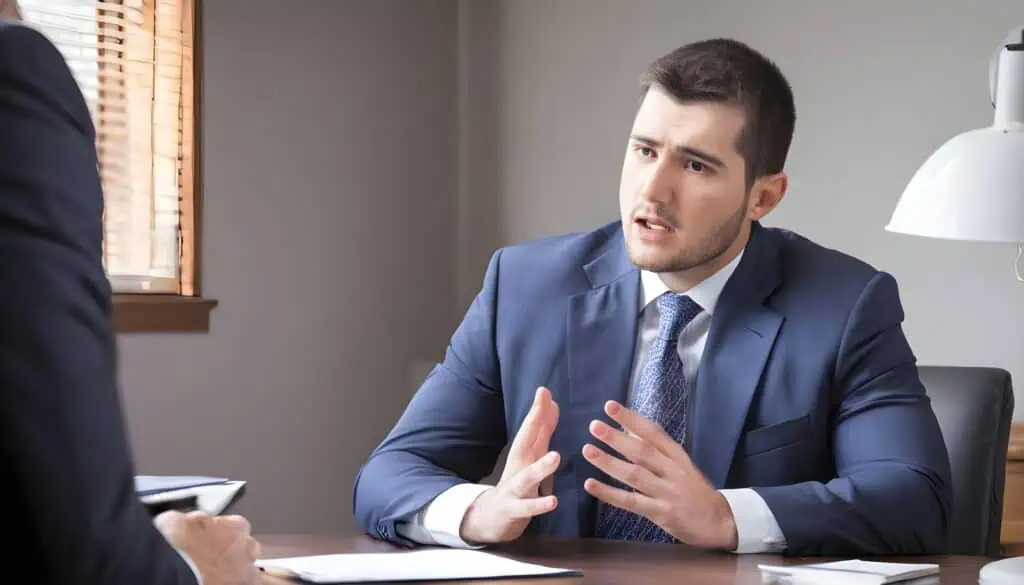 dog bite lawyer austin dog bite lawyer austin