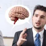 austin brain injury lawyers discussing the case of brain injury