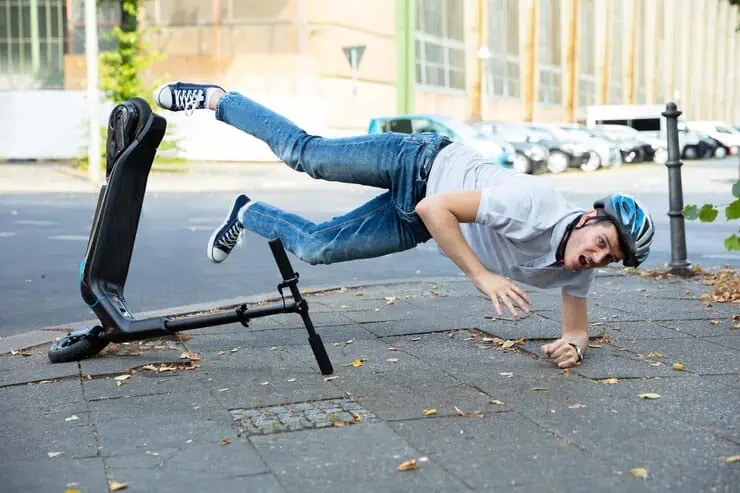 austin slip and fall injury lawyer victim Austin slip and fall injury lawyer victim