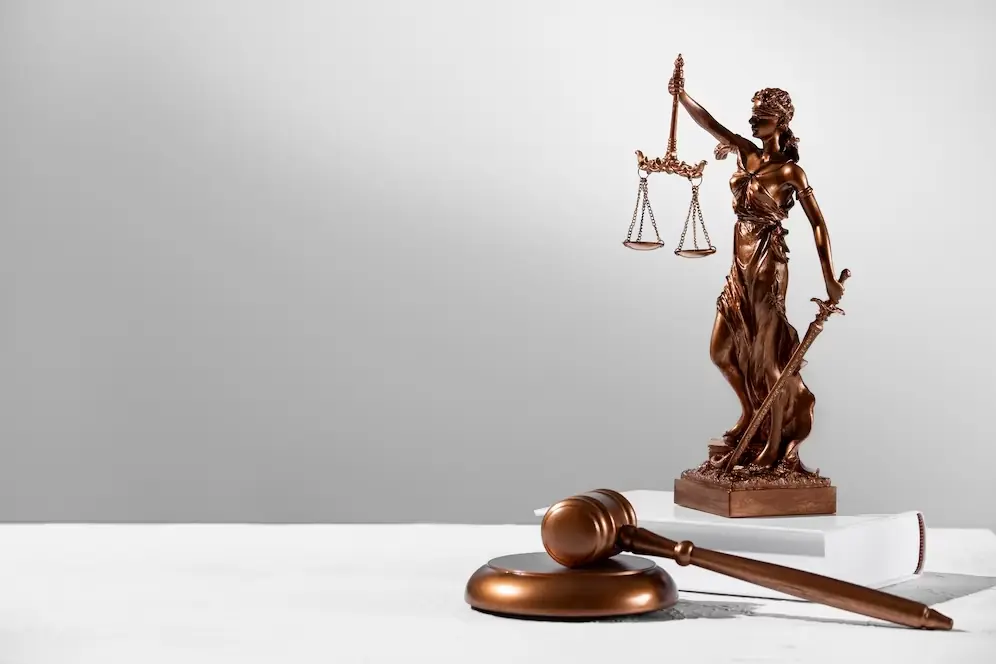 Other practice areas offered by Austin Accident Lawyer