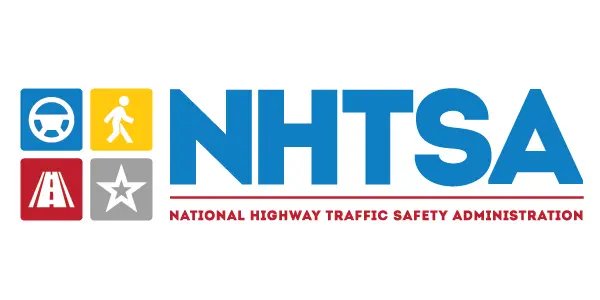 nhtsa vehicle recalls