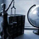 About the Traub Law Office and its Austin personal injury attorneys.