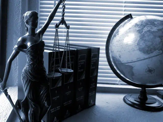 About the Traub Law Office and its Austin personal injury attorneys.