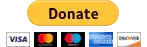 Donate button