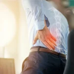 Abogados de lesiones de la médula espinal de Austin que ayudan a los clientes con reclamos por lesiones de la médula espinal.