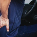 legal assistance for spinal injuries.