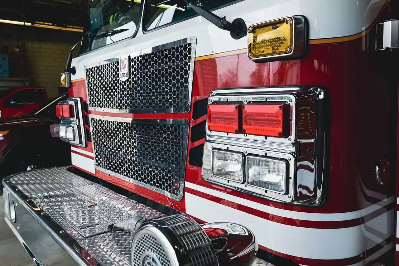 firetruck, fire, emergency-6820125.jpg