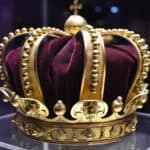king, the crown, history-1304612.jpg