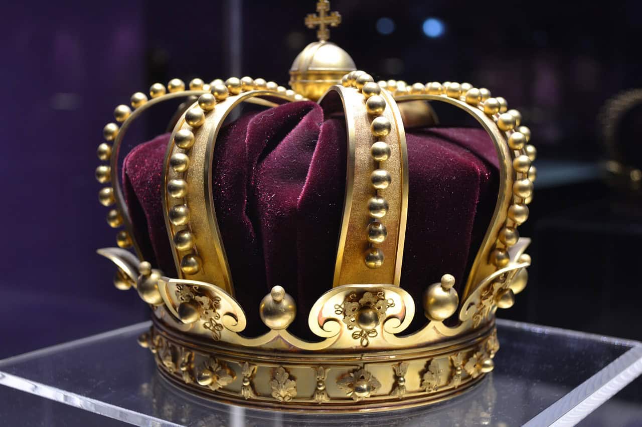 king, the crown, history-1304612.jpg