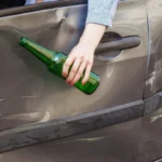 Legal representation for negligence cases.