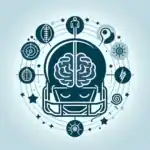 concussion