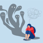 Ghosting isn’t just social—it’s happening in medicine too. Discover the risks of ghost surgeries, where your surgeon is replaced without consent, and how to protect your rights.