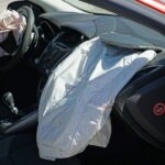 airbag defect and car accident lawyers