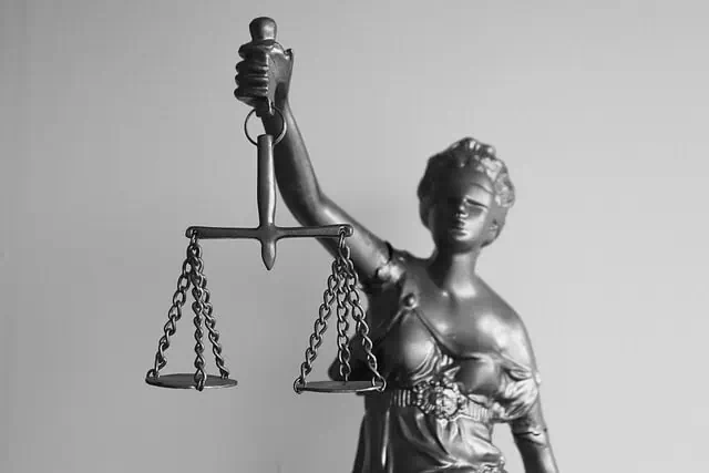 early legal consultation