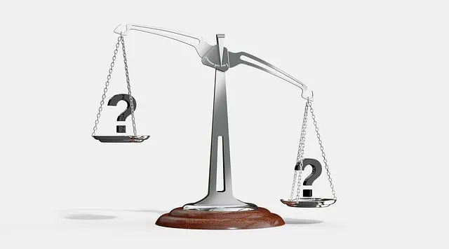 comparative negligence