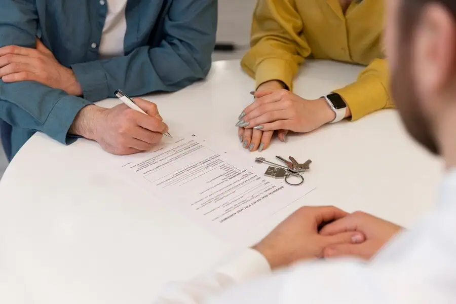 filing a personal injury claim with Traub Law Office