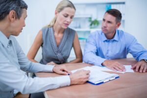 hiring an efficient car accident lawyer in Austin can help you recover after a crash
