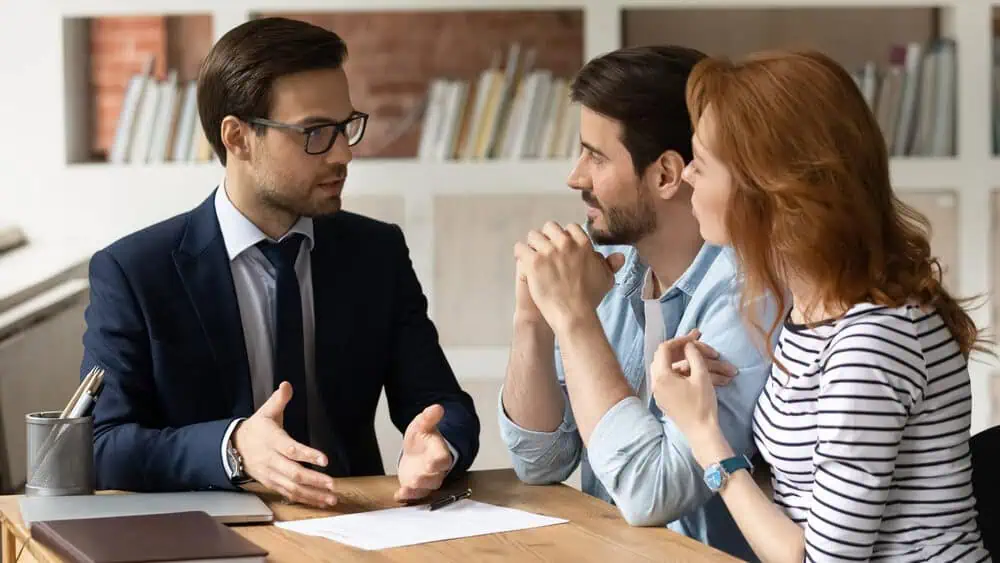 Preparing for Your Lawyer Meeting: What Information to Gather