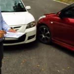 Top 5 Reasons Motor Vehicle Accident Victims Pursue Claims with an agent