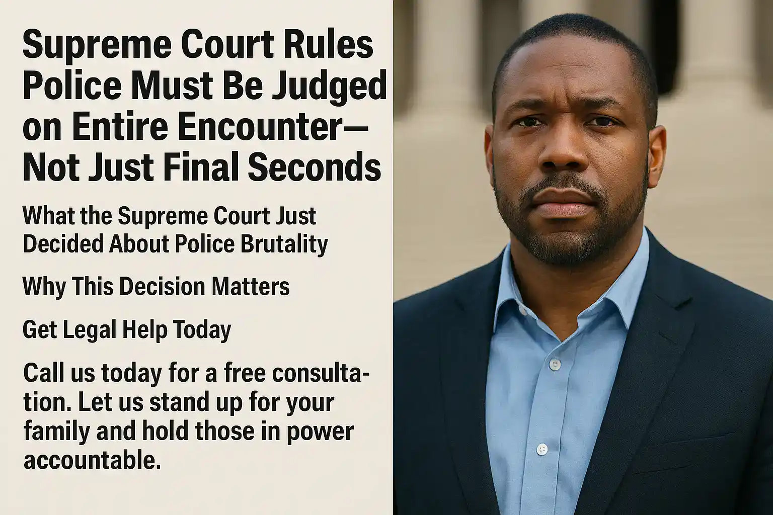 supreme court decision