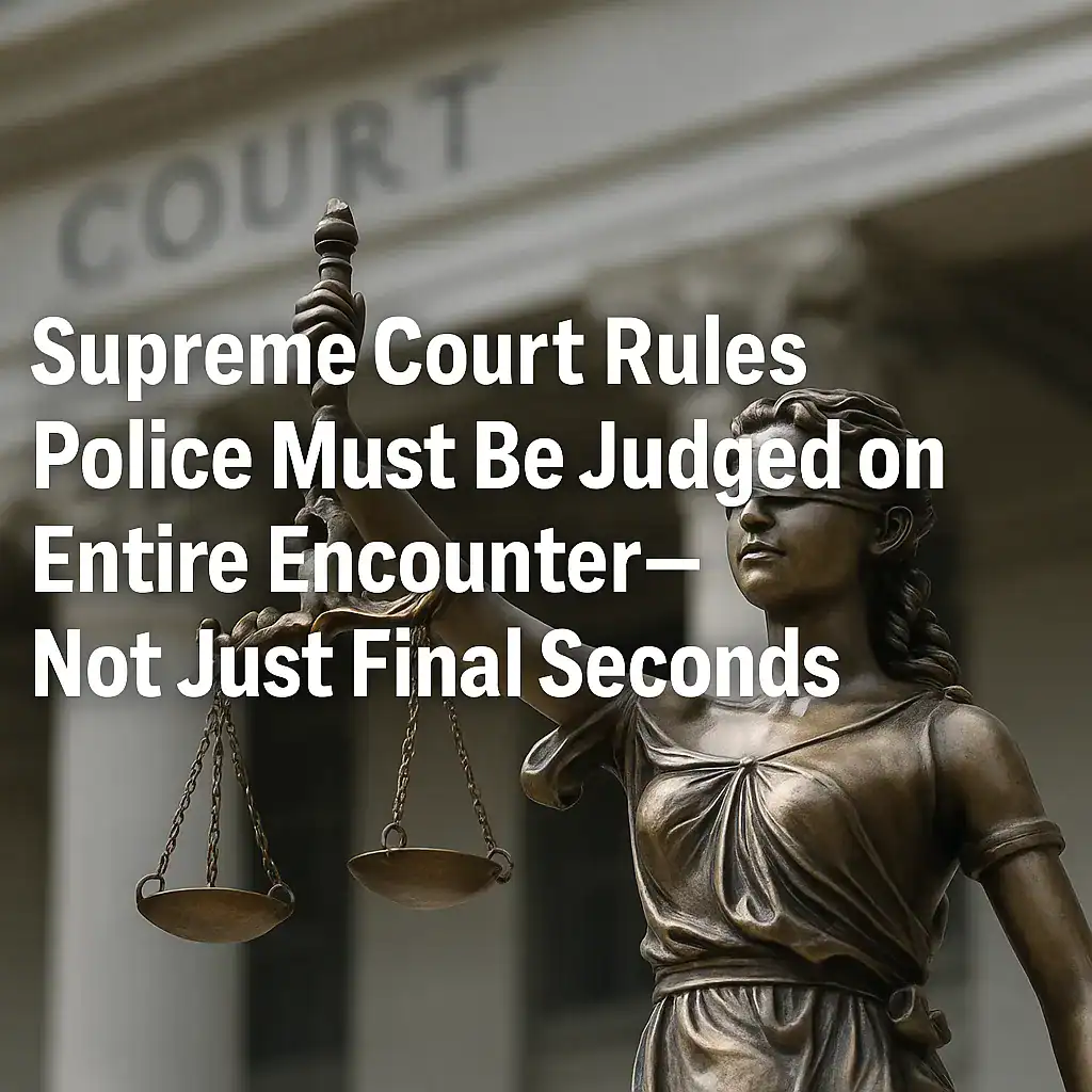 supreme court rules